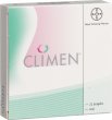 Climen Dragees 21 Stück