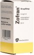 Zofran Sirup 4mg/5ml 50ml