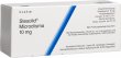 Stesolid Rectal Microclisma 10mg 5x 2.5ml
