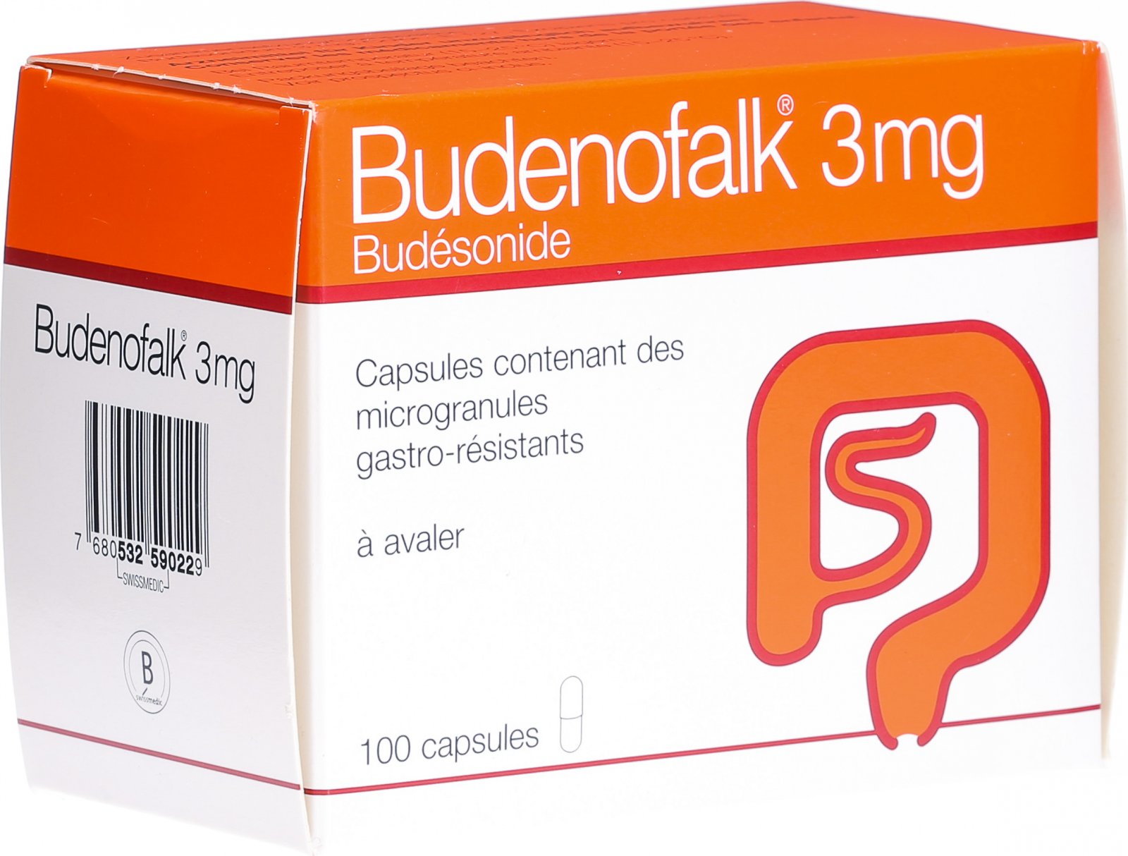буденофальк 3 мг в москве. буденофальк пена ректальная. буденофальк пена. буденофальк капс кишечнор 3мг №20. буденофальк капсулы 3 мг 100 капсул.