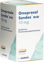 Milchprodukte pylera Bei Antibiotika