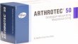 Arthrotec Bitabs 50mg 50 Stück