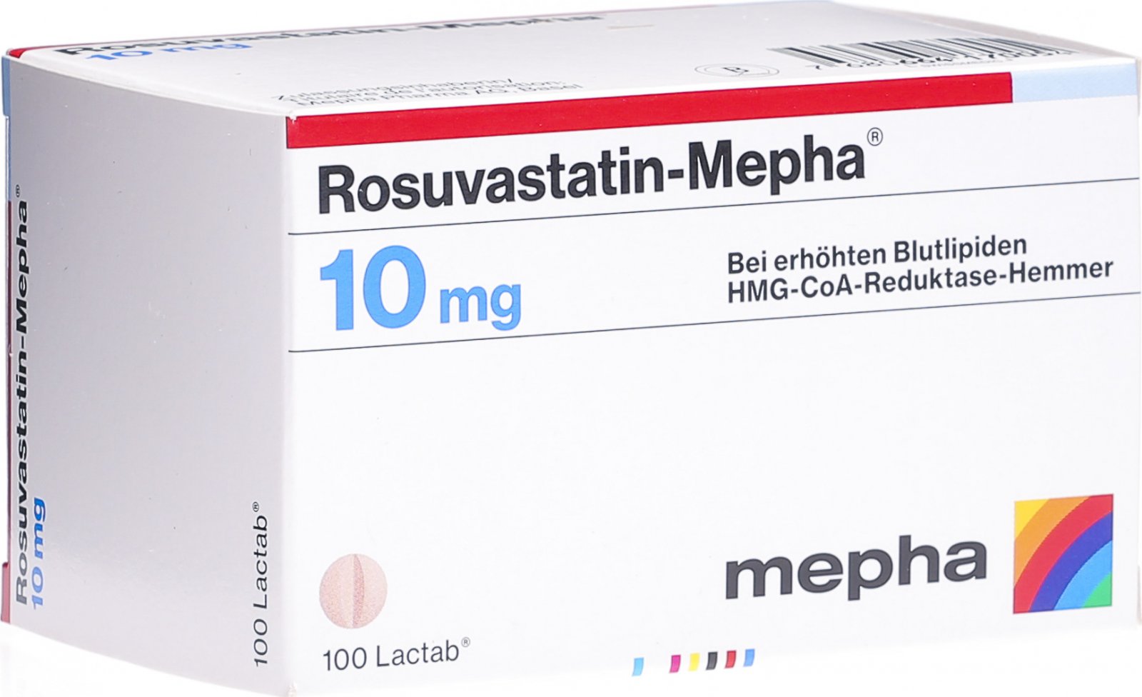 Rosuvastatin. Розувастатин 20 мг. Розувастатин 5 мг. Розувастатин 10 мг. Розувастатин-Тева таблетки.