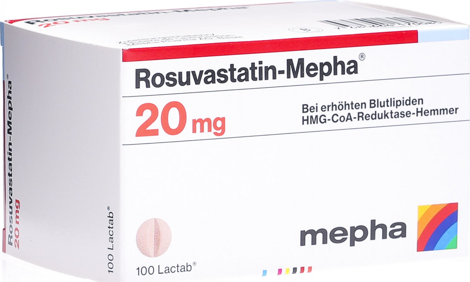Rosuvastatin. Розувастатин Тева 20. Rosuvastatin 10 MG. Rosuvastatin 20 MG. Розувастатин 30 мг.