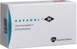 Kapanol Retard Kapseln 50mg 60 Stück