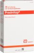 Prednitop Lösung 0.25% mit Schaumapplikator 50ml