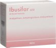 Ibusifar Granulat 600mg Beutel 30 Stück