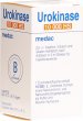 Urokinase Hs Medac Trockensubstanz 10000 E Durchstechflasche