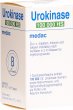 Urokinase Hs Medac Trockensubstanz 100000 E Durchstechflasche