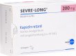 Sevre-long Retard Kapseln 200mg 30 Stück