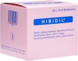 Hibidil Lösung 25 Flasche 15ml