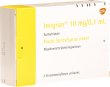 Imigran Nasenspray 10mg 2x1 Dos