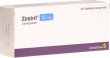 Zestril Tabletten 10mg 30 Stück