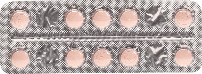 voltaren emulgel usa astelin cost without insurance