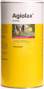 Metamucil Regular Pulver 336g in der Adler Apotheke