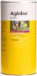 Agiolax Granulat Dose 1000g
