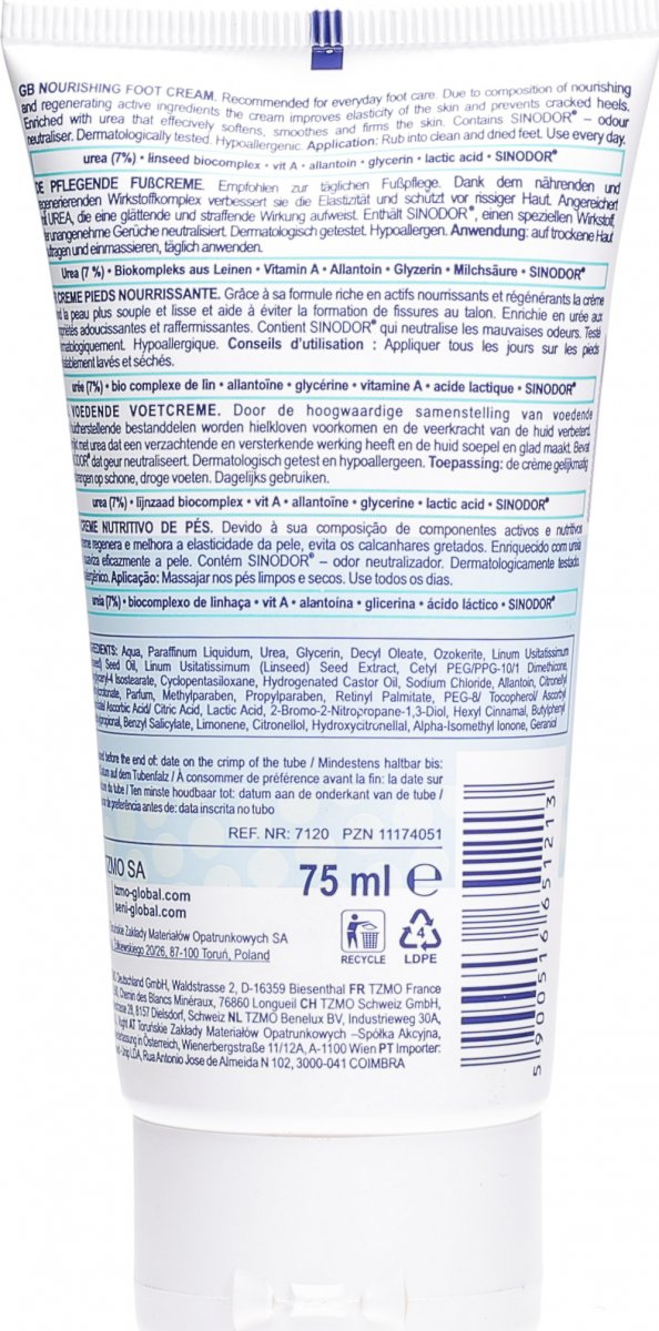 Cerave Sa Reinigung Gel Vamida
