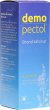 Demopectol Bronchialsirup 400ml