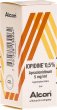 Iopidine Augentropfen 0.5% 5ml