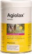 Produktbild von Agiolax Granulat