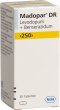 Madopar Dr Tabletten 250mg 30 Stück