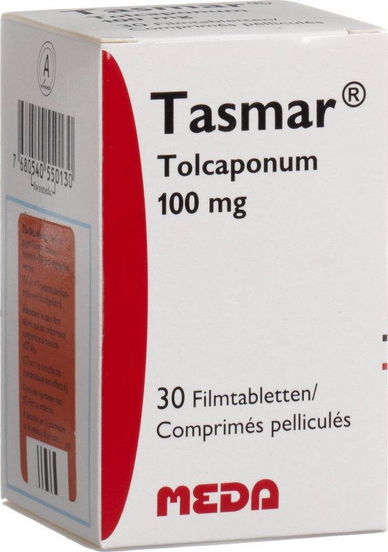 Tsmar Tsmar