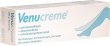 Venucreme Creme 50g