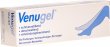 Venugel Gel 50g