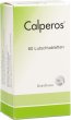 Calperos Lutschtabletten 500mg 60 Stück