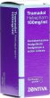 Tramadol Helvepharm Tropfen 100mg/ml 10ml