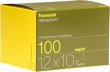 Tramadol Helvepharm Tropfen 100mg/ml 12x 10ml