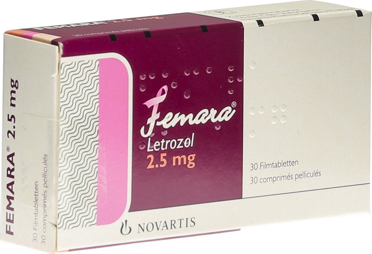 So starten Sie clomid 50 mg kaufen mit weniger als $110