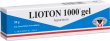 Lioton 1000 Gel Tube 50g