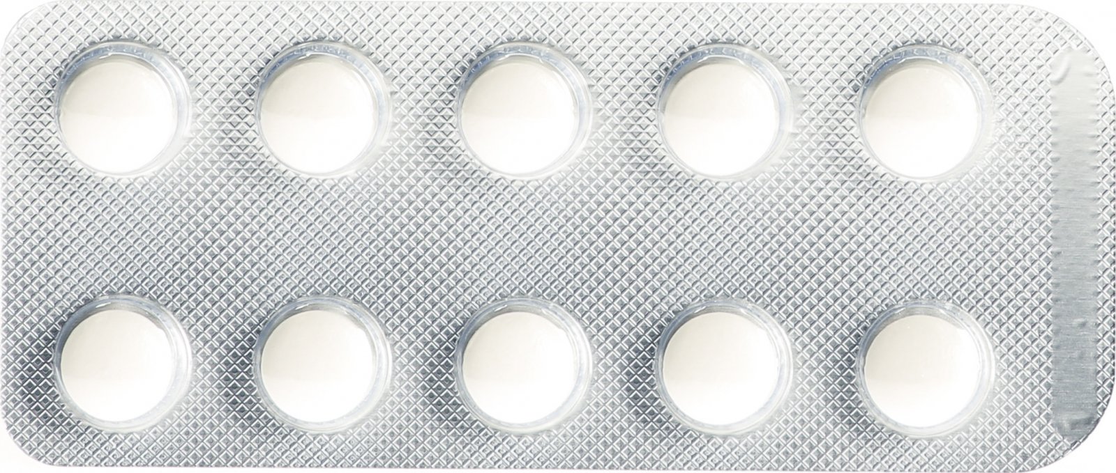 ASS Cardio Axapharm Tabletten 100mg 100 Stück in der Adler Apotheke