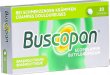Produktbild von Buscopan 10mg 20 Dragées