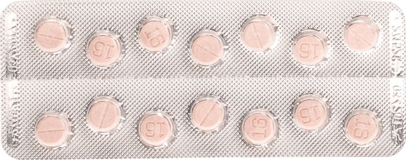 citalopram lexapro 5mg buy lexapro 5mg