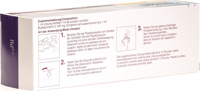 bactroban cream and ointment difference para que se utiliza el bactroban en crema