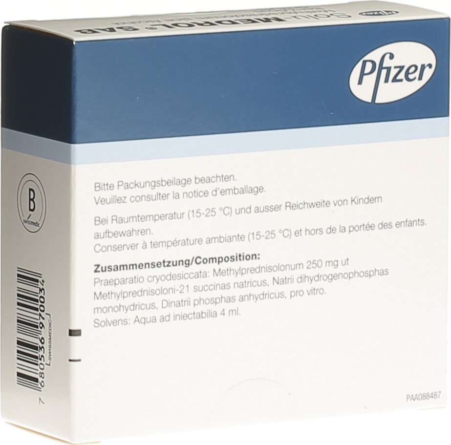 025s Xanax Fele Szerintetek Mennyi Ideig Hat Gyakori Krdsek