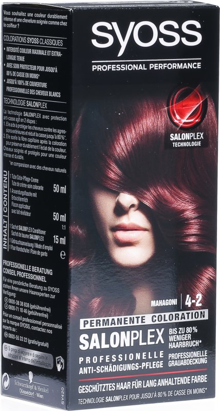 244 Best Mahagoni Haarfarbe Images Hair Color Mahogany 244 Best Mahagoni Haarfarbe Images Hair Color Mahogany