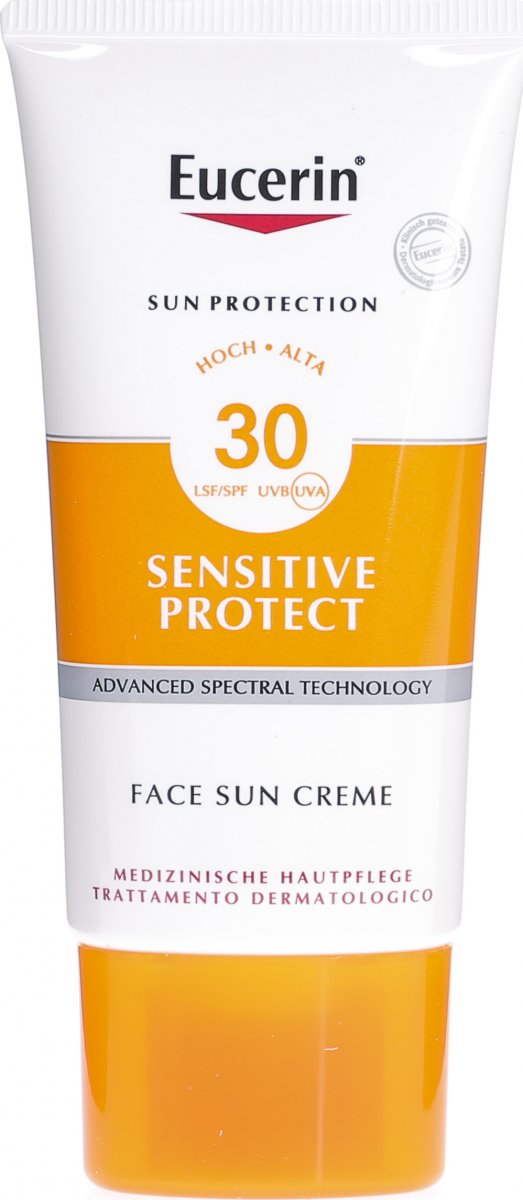 eucerin sunscreen eucerin sunscreen