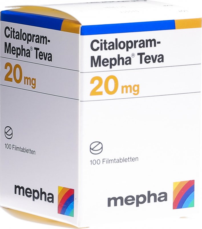 How much ivermectin for scabies How much ivermectin for scabies