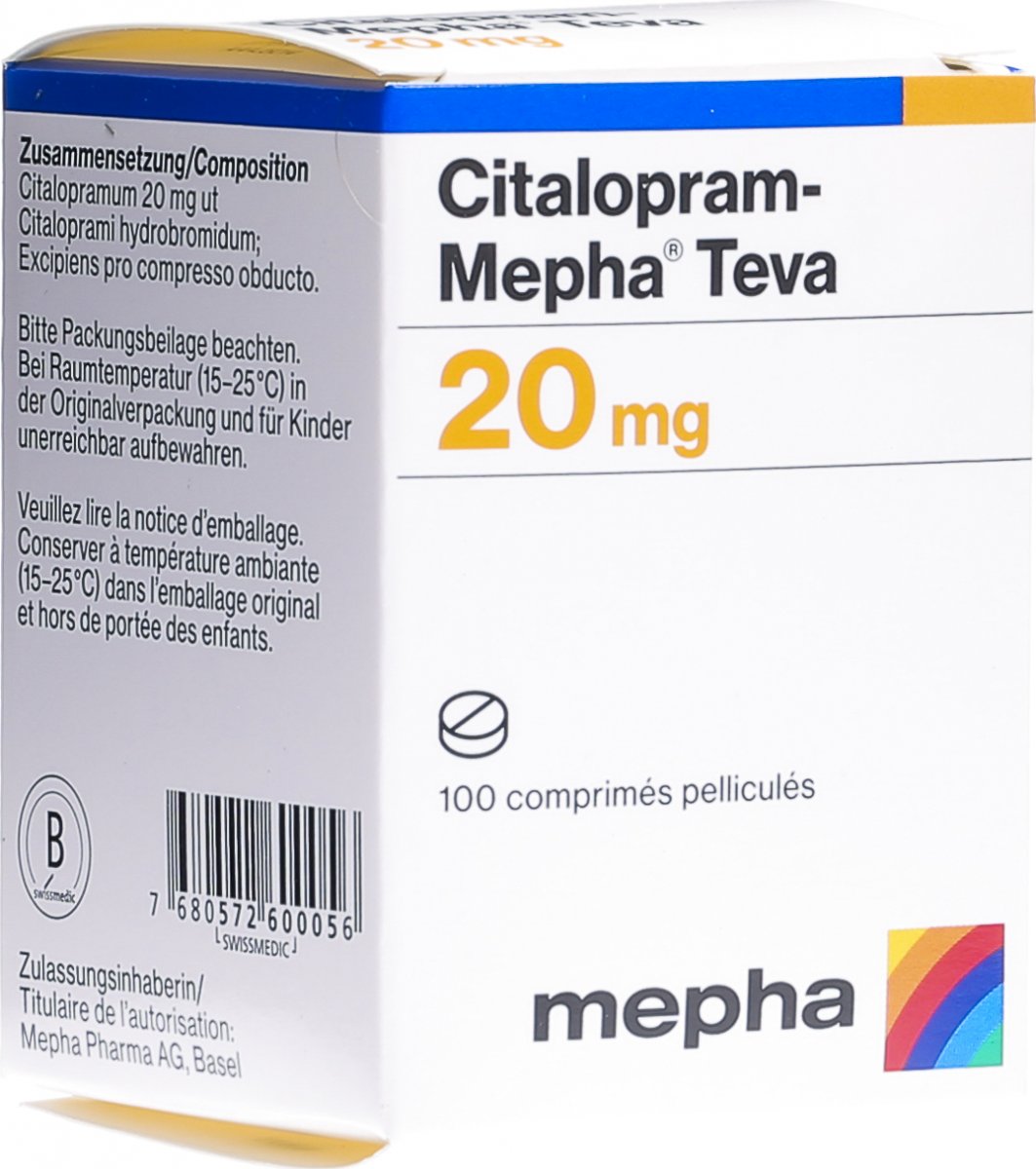 Ivermectin 12 mg tablet in hindi Ivermectin 12 mg tablet in hindi