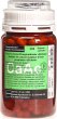 Calcium Ac Phosphatb Bichsel Kapseln 400mg 250 Stück