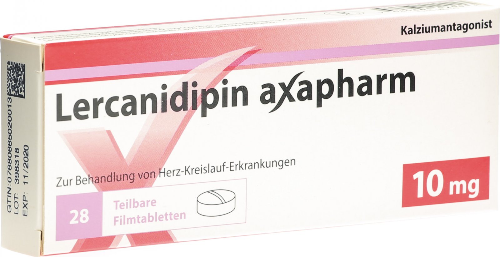 Lercanidipin Und Bisoprolol Zusammen Einnehmen www.adlershop.ch
