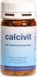 Produktbild von Calcivit 150 Tabletten