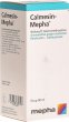 Calmesin Mepha Sirup 90ml