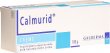 Calmurid Creme 100g