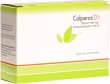 Calperos D3 180 Lutschtabletten Mint