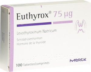 эутирокс 75. эутирокс 75. турецкие таблетки эутирокс. эутирокс 50 мерк. эутирокс 25 мкг.
