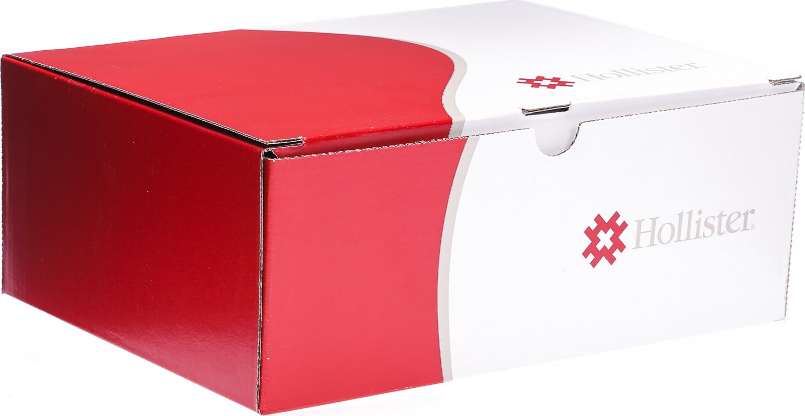 Hollister Inview Kondom Urinal 29mm Kurz 30 Stück in der Adler Apotheke